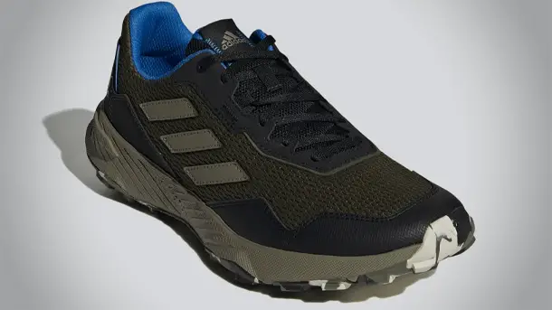 Adidas-Terrex-Tracefinder-Trail-Running-Shoes-2022-photo-5
