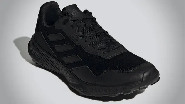 Adidas-Terrex-Tracefinder-Trail-Running-Shoes-2022-photo-6