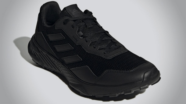 Adidas-Terrex-Tracefinder-Trail-Running-Shoes-2022-photo-6