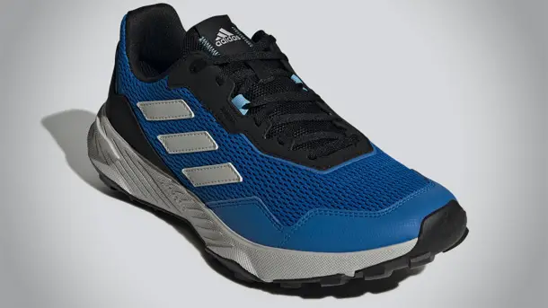 Adidas-Terrex-Tracefinder-Trail-Running-Shoes-2022-photo-7