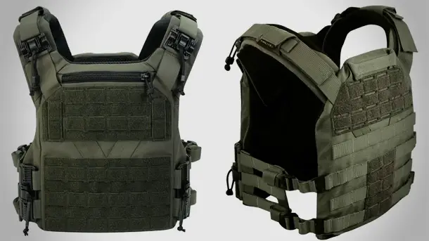 Agilite-K19-Plate-Carrier-New-Version-Video-2022-photo-3