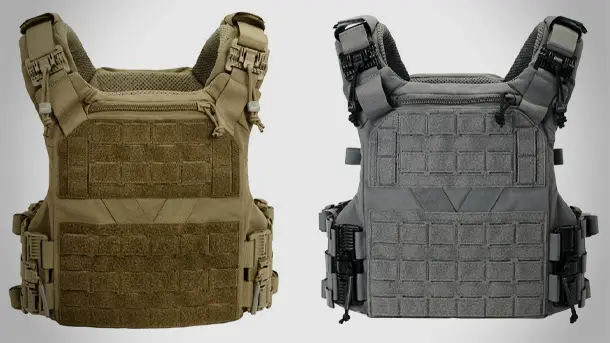 Agilite-K19-Plate-Carrier-New-Version-Video-2022-photo-4