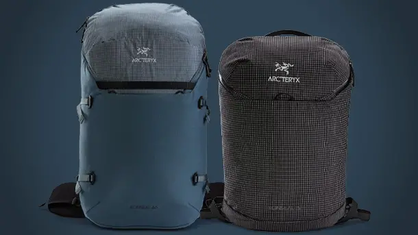 Arcteryx-Konseal-Backpack-2022-photo-1