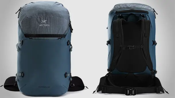 Arcteryx-Konseal-Backpack-2022-photo-2