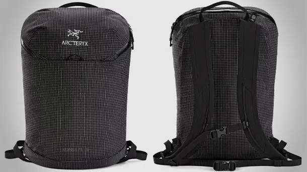 Arcteryx-Konseal-Backpack-2022-photo-3