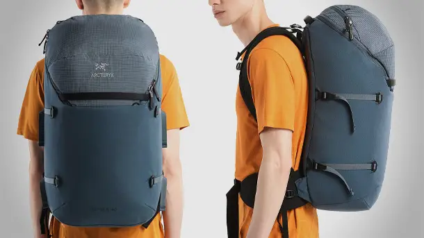 Arcteryx-Konseal-Backpack-2022-photo-4