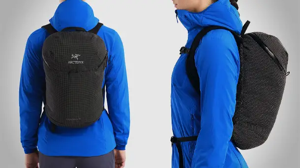 Arcteryx-Konseal-Backpack-2022-photo-5