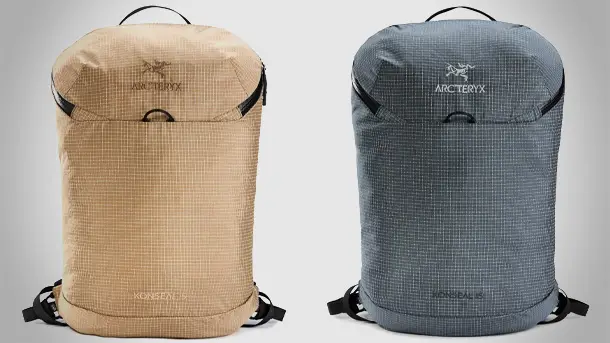 Arcteryx-Konseal-Backpack-2022-photo-6