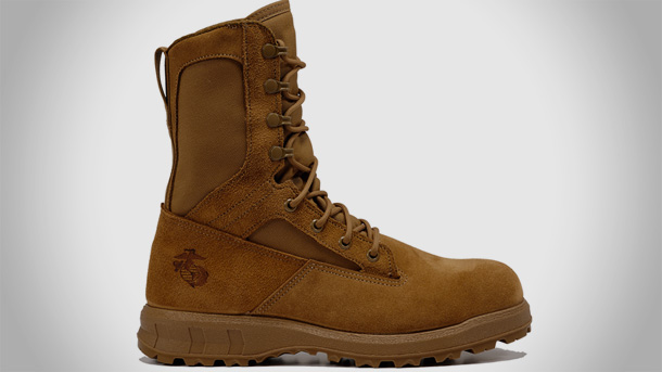 Belleville-Ultralight-Combat-Boot-2022-photo-5