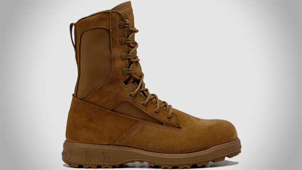 Belleville-Ultralight-Combat-Boot-2022-photo-6