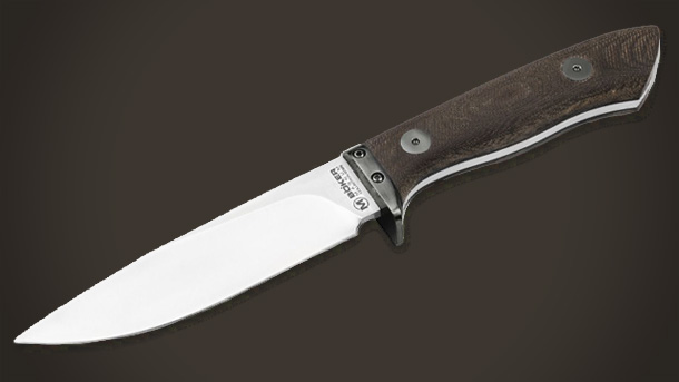 Boker-Magnum-Collection-2022-Fixed-Blade-Knife-2022-photo-1