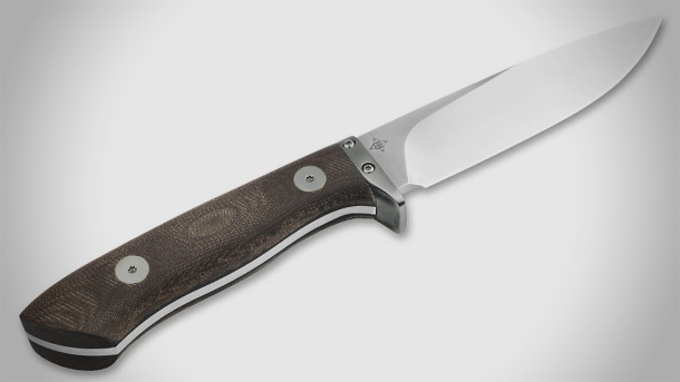 Boker-Magnum-Collection-2022-Fixed-Blade-Knife-2022-photo-2
