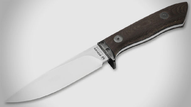 Boker-Magnum-Collection-2022-Fixed-Blade-Knife-2022-photo-3
