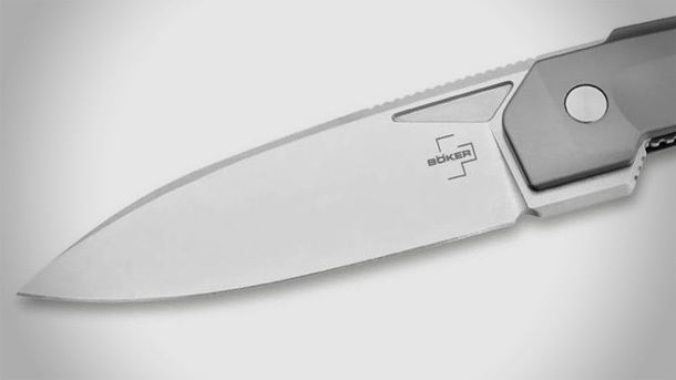 Boker-Plus-Aluma-EDC-Folding-Knife-2022-photo-2