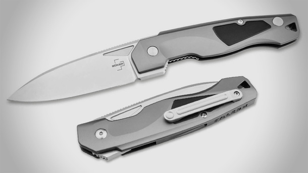 Boker-Plus-Aluma-EDC-Folding-Knife-2022-photo-4