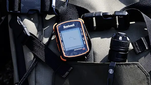 Bushnell-BackTrack-Mini-GPS-2022-photo-1