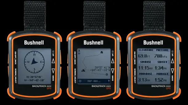 Bushnell-BackTrack-Mini-GPS-2022-photo-2