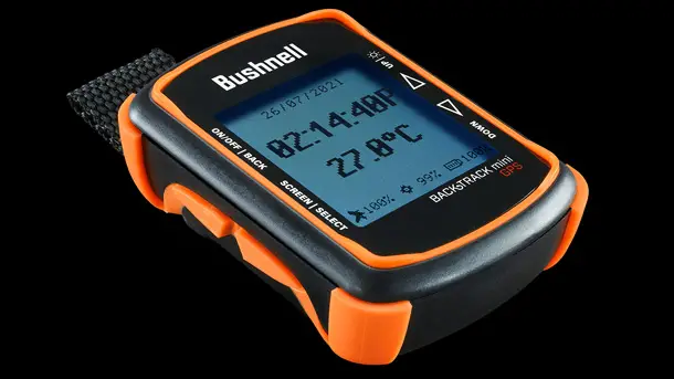 Bushnell-BackTrack-Mini-GPS-2022-photo-4
