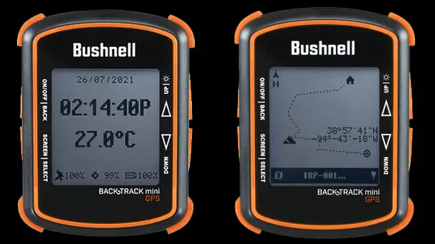 Bushnell-BackTrack-Mini-GPS-2022-photo-5