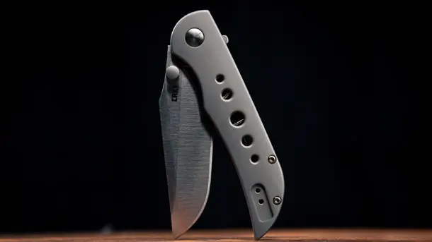 CRKT-New-Folding-Knives-for-2023-photo-1