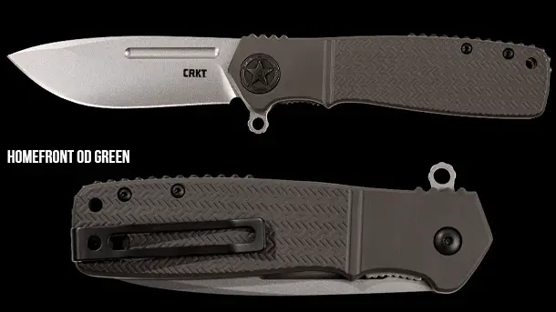 CRKT-New-Folding-Knives-for-2023-photo-2