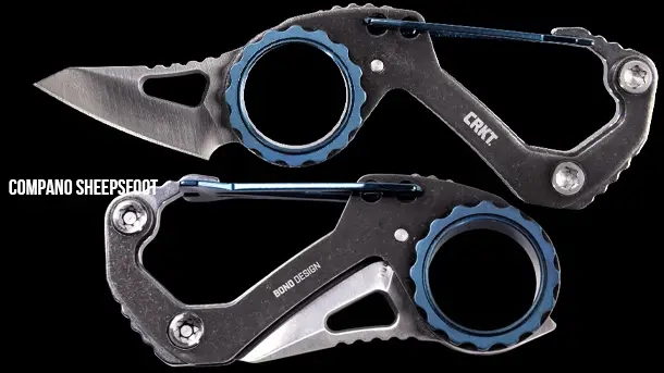 CRKT-New-Folding-Knives-for-2023-photo-3