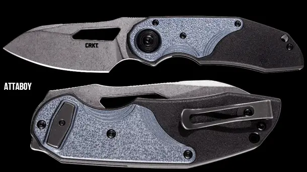 CRKT-New-Folding-Knives-for-2023-photo-6
