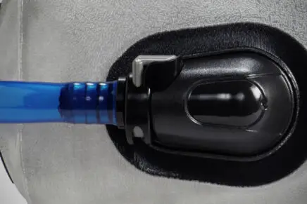 Camelbak анонсировала новые групповые питьевые системы из линейки Fusion Camelbak-Fusion-Group-Reservoir-2022-photo-3-436x291