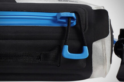 Camelbak анонсировала новые групповые питьевые системы из линейки Fusion Camelbak-Fusion-Group-Reservoir-2022-photo-4-436x291