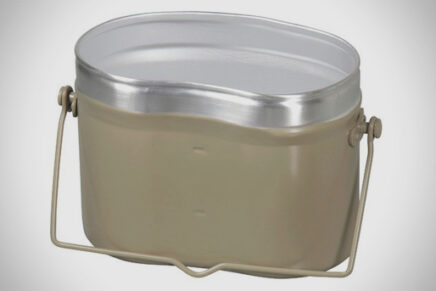 Captain-Stag-Military-Messtin-Kit-4-Go-2022-photo-3-436x291