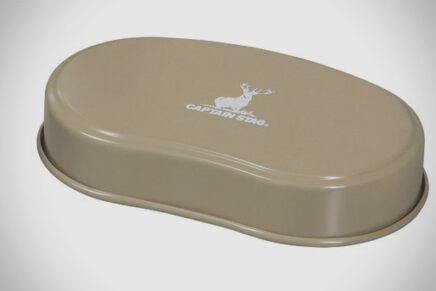 Captain-Stag-Military-Messtin-Kit-4-Go-2022-photo-4-436x291