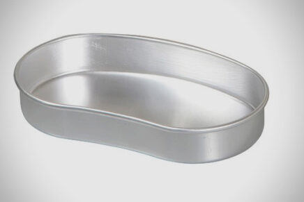 Captain-Stag-Military-Messtin-Kit-4-Go-2022-photo-5-436x291