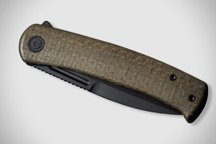 Civivi-Cetos-C21025B-EDC-Folding-Knife-2022-photo-2-436x291