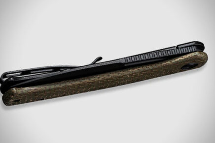 Civivi-Cetos-C21025B-EDC-Folding-Knife-2022-photo-4-436x291