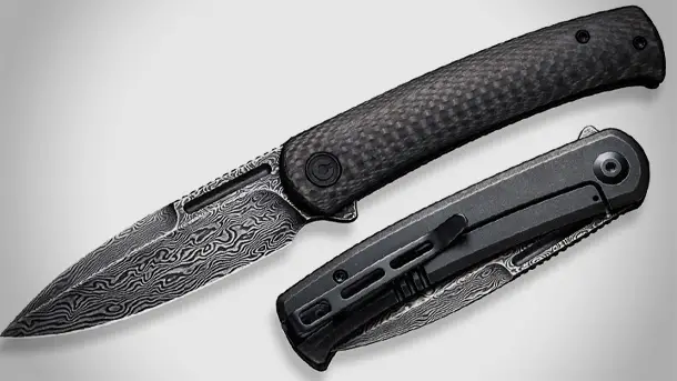 Civivi-Cetos-C21025B-EDC-Folding-Knife-2022-photo-6