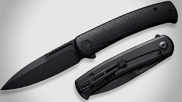 Civivi-Cetos-C21025B-EDC-Folding-Knife-2022-photo-7