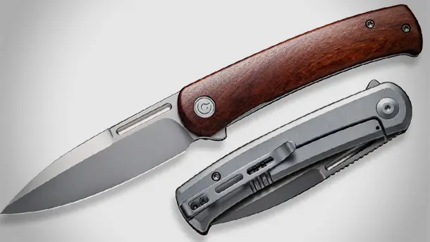 Civivi-Cetos-C21025B-EDC-Folding-Knife-2022-photo-9