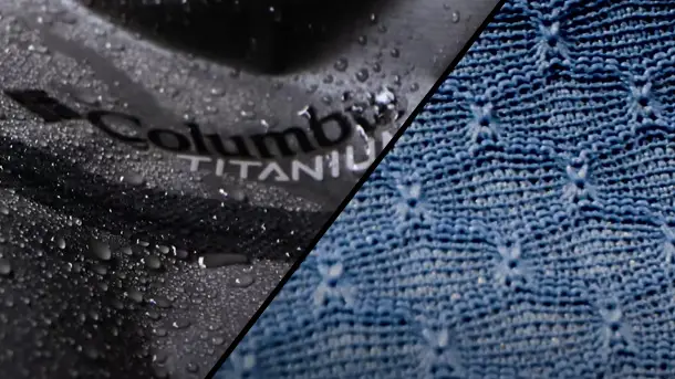Columbia-OutDry-Extreme-Mesh-Video-2022-photo-2