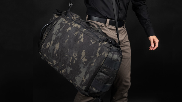 Crye-Precision-EXP-Venture-Bag-2022-photo-1