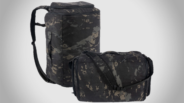 Crye-Precision-EXP-Venture-Bag-2022-photo-2