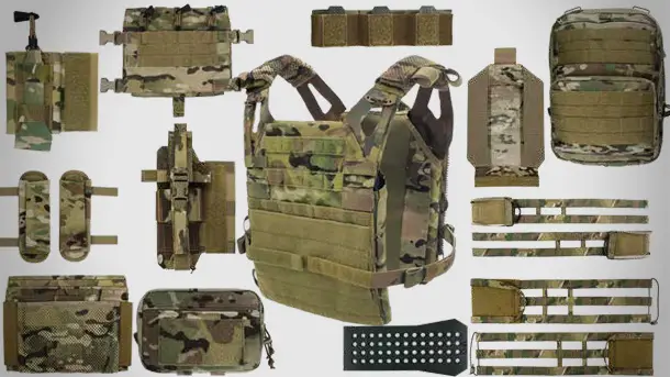 Crye-Precision-R-Series-JPC-2022-photo-2