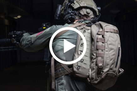 Eberlestock-H7-Dagger-Hydration-Pack-Video-2022-photo-1