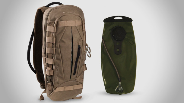 Eberlestock-H7-Dagger-Hydration-Pack-Video-2022-photo-2