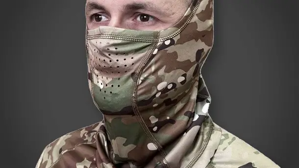 Fahrenheit-Solar-Guard-Multicam-2022-photo-1