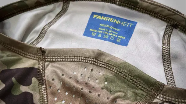 Fahrenheit-Solar-Guard-Multicam-2022-photo-3