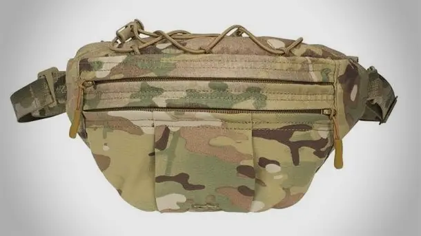 FirstSpear-E-R-Waist-Pack-Video-2022-photo-2