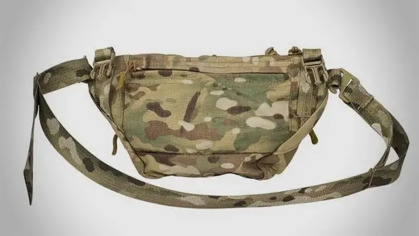 FirstSpear-E-R-Waist-Pack-Video-2022-photo-3