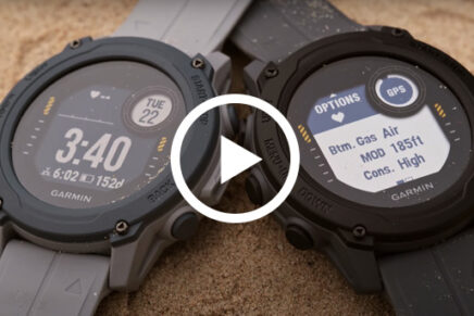 Garmin-Descent-G1-Watch-Video-2022-photo-1