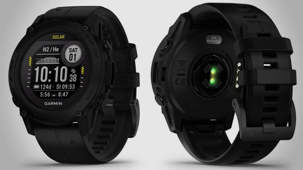 Garmin-Descent-G1-Watch-Video-2022-photo-2