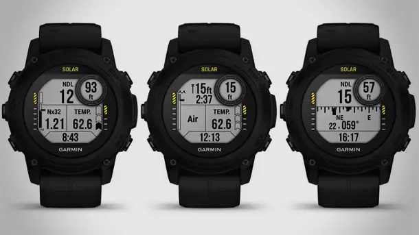 Garmin-Descent-G1-Watch-Video-2022-photo-3